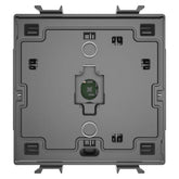 Korus Smart Light Switch 2 Module (without cover)